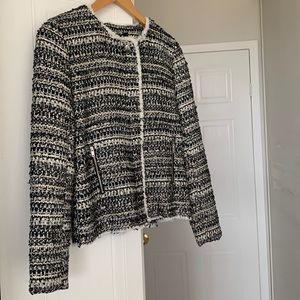 Next. Next Tailoring. Uk size 8 (US size 4-6) EU size 36